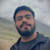 Aqib M.
