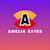Amelia E