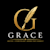 Grace