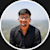 VaibhavMore