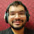 Suraj Kumar
