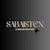 Sabaisten