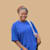 Yemi
