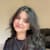 Mahnoor