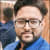Anurag G