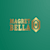 Magret B