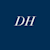Delal H