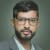 Faiz Ul Hassan