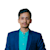 Shuvo Das