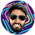 Vikum