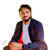 Ahmad Yousaf Za