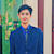 Faizankalwar