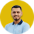 Talha Ali