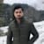 M Zain Ali
