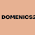 Domenics
