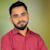 Rafiq