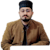 Saif