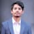 Divesh Raj