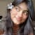 Tanvi