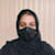 Amtul Wadood
