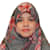 Ammara