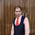 Muhammad Asim