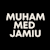 MUHAMMED JAMIU