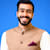 Abdul Moiz