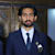 Hassan Raza