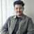 Abir Mahmud