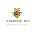 cyberneticbee