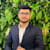 Shuvo