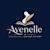 Avenelle B