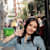 Nisha