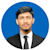 Mamun Muhammad