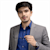 Zeeshan Ahmed