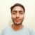Ayush Mishra