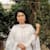 Shaila Sharmin