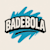 bade logo