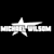 Michael Wilsom