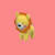 Rasaq O