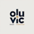 Olu V