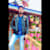 Avijit