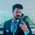 IRSHAD HUSSAIN