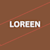 Loreen