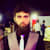 Shoaib Asghar