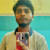 Abhay. S
