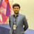 Haseeb A.