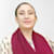 Zarin J