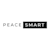 Peace S